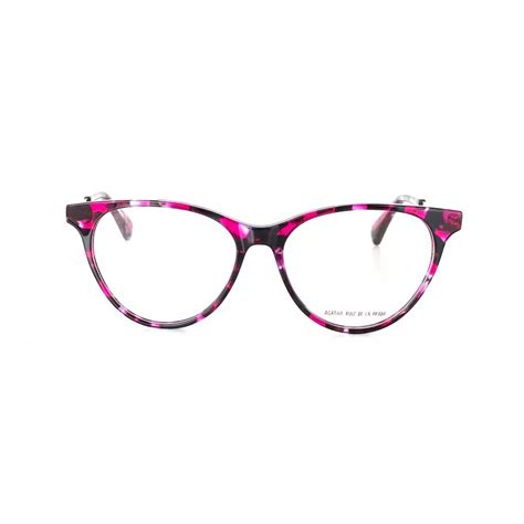 occhiali sole agatha ruiz de la prada prezzi|Agatha ruiz de la prada – OMG Optics.